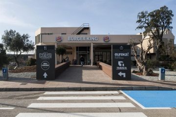 fotonoticia_20151222142113_800