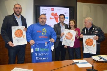 fotonoticia_20151222150951_800