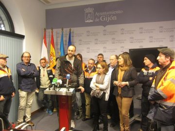 fotonoticia_20151222151002_800