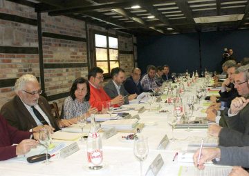 fotonoticia_20151222173825_800