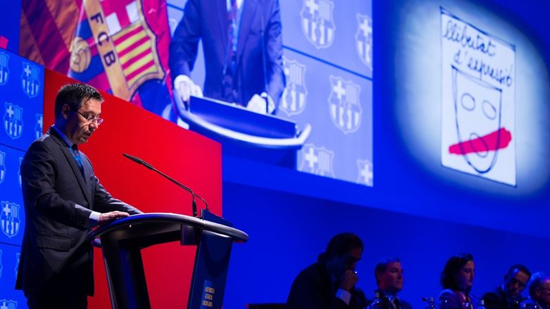 fotonoticia20151222174227800 El Digital de Asturias