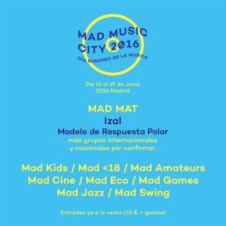 fotonoticia_20151222174832_800