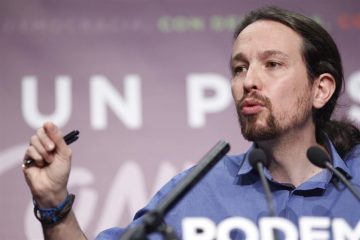 fotonoticia_20151222183618_800