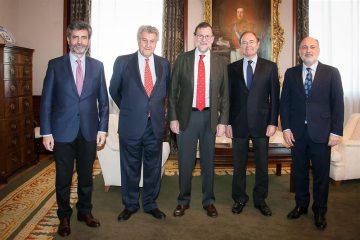 fotonoticia_20151222190427_800