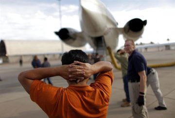 fotonoticia_20151223083518_800