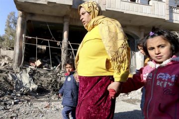 fotonoticia_20151223083552_800