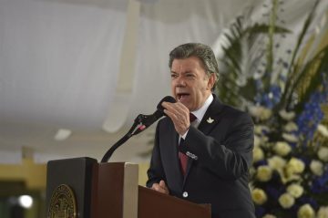 fotonoticia_20151223084742_800