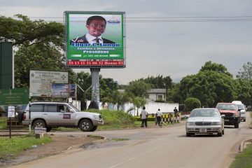 fotonoticia_20151223084855_800