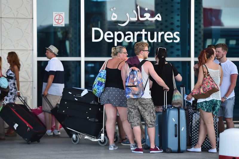 fotonoticia20151223085935800 El Digital de Asturias