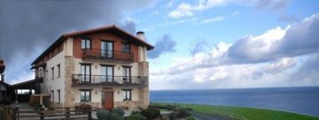 fotonoticia_20151223101931_800