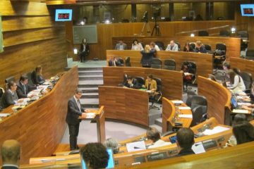 fotonoticia_20151223105501_800