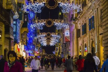 fotonoticia_20151223105935_800