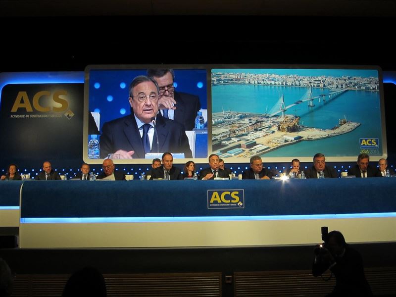 fotonoticia20151223112153800 El Digital de Asturias