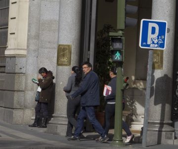 fotonoticia_20151223112220_800