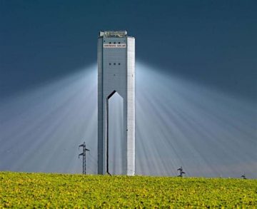 fotonoticia_20151223112745_800