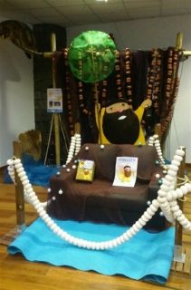 fotonoticia_20151223121759_800