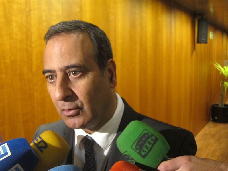 fotonoticia20151223123250800 El Digital de Asturias