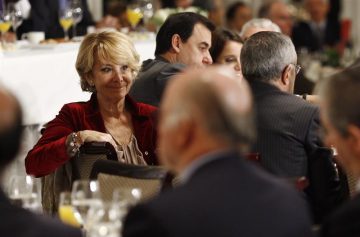 fotonoticia_20151223125822_800