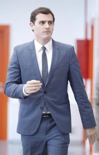 fotonoticia_20151223125833_800