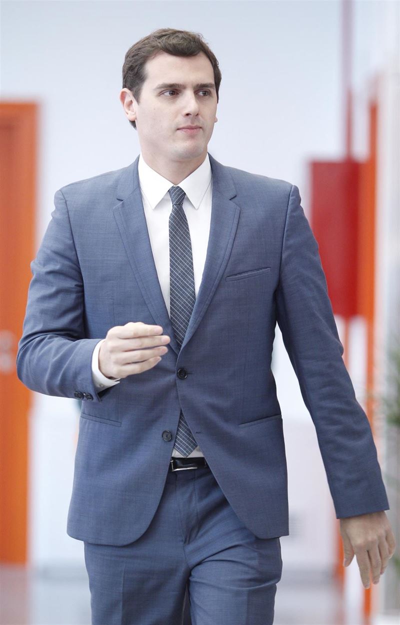 fotonoticia20151223125833800 El Digital de Asturias