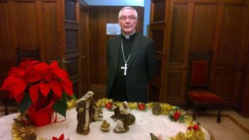 fotonoticia_20151223125845_800