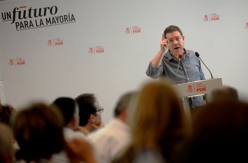 fotonoticia20151223130135800 El Digital de Asturias