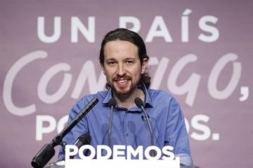 fotonoticia_20151223130215_800