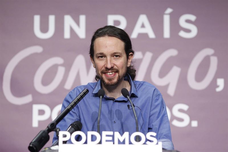 fotonoticia20151223130215800 El Digital de Asturias