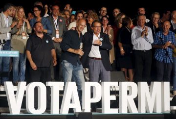 fotonoticia_20151223130420_800