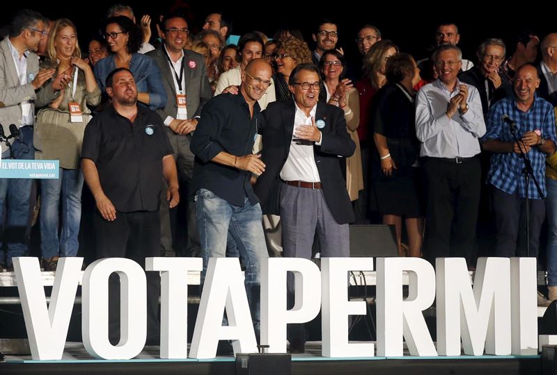 fotonoticia20151223130420800 El Digital de Asturias