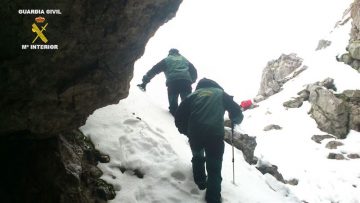 fotonoticia_20151223131157_800