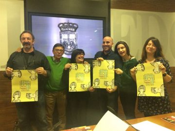 fotonoticia_20151223134948_800