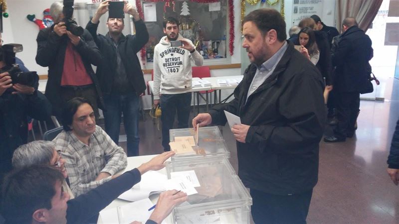 fotonoticia20151223143140800 El Digital de Asturias