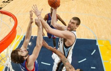 fotonoticia_20151223161040_800