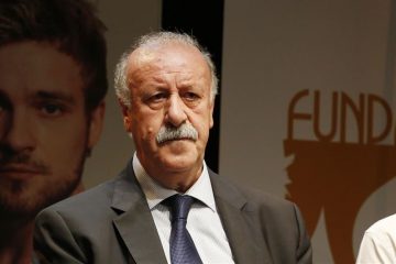 fotonoticia_20151223161301_800