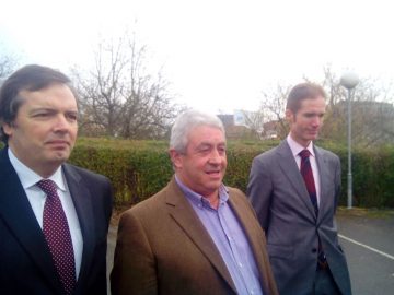 fotonoticia_20151223181723_800