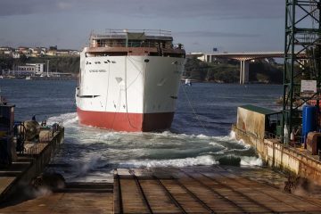 fotonoticia_20151223182244_800