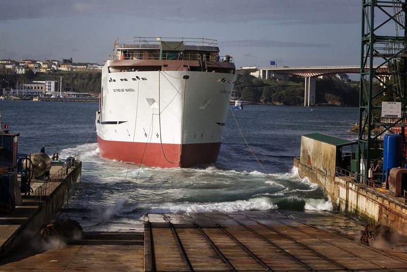 fotonoticia20151223182244800 El Digital de Asturias