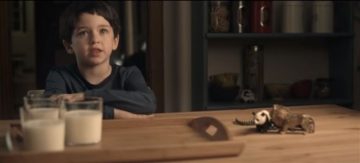 fotonoticia_20151223182523_800