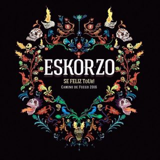 fotonoticia_20151223183707_800