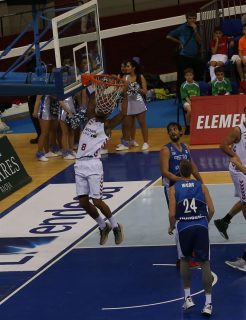 fotonoticia_20151223231541_800