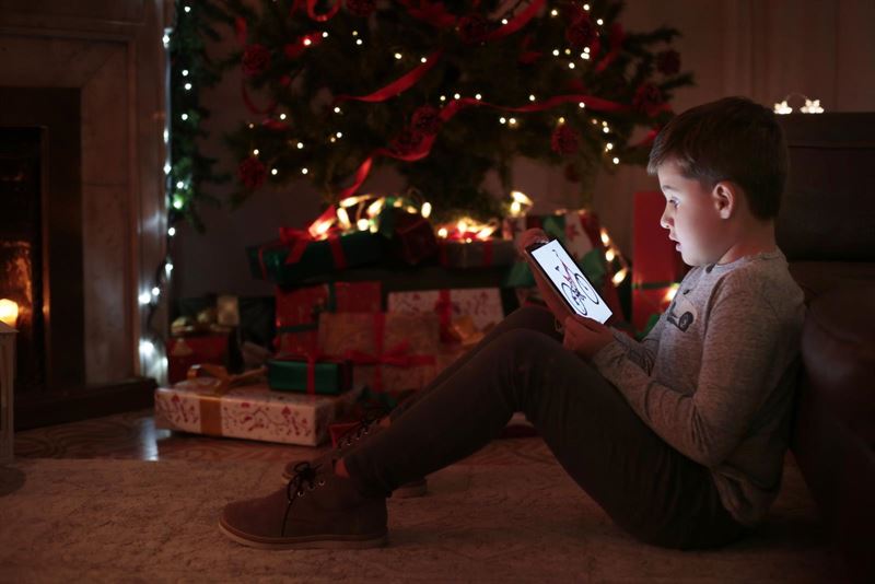 fotonoticia20151224082932800 El Digital de Asturias