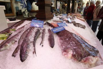 fotonoticia_20151224101732_800