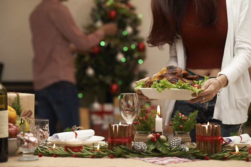 fotonoticia20151224105940800 El Digital de Asturias