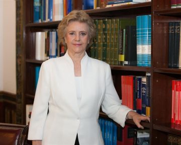 fotonoticia_20151224112044_800