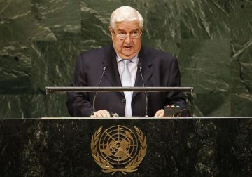 fotonoticia_20151224113036_800