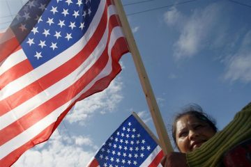 fotonoticia_20151224113133_800