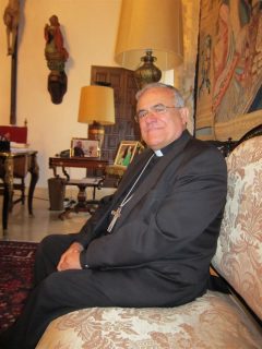 fotonoticia_20151224114037_800