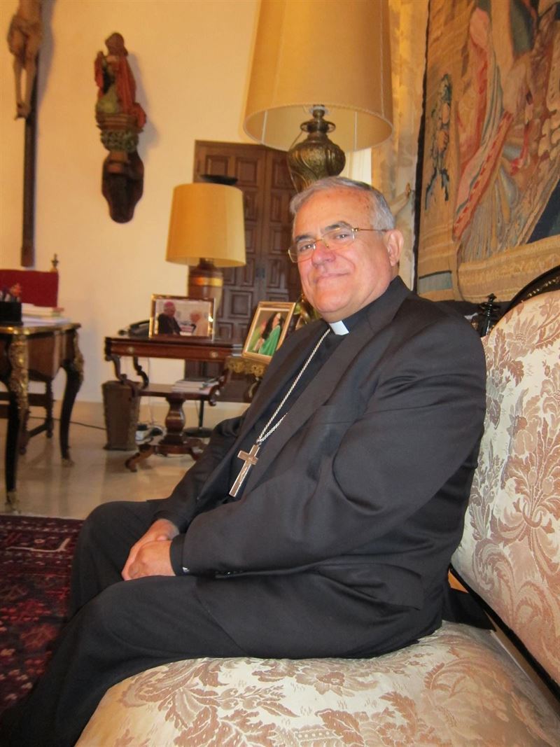 fotonoticia20151224114037800 El Digital de Asturias