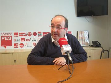 fotonoticia_20151224121428_800